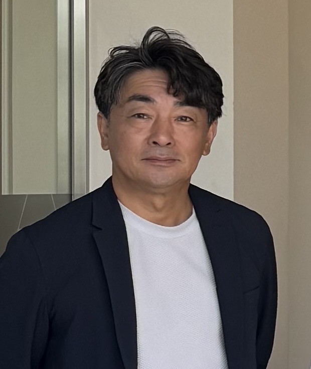 集貝 太様